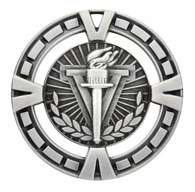 Varsity Sport Medals